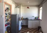 Miniature 5