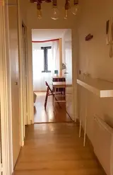 Miniature 0