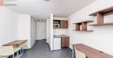 Miniature 19