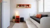 Miniature 13