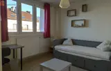 Miniature 7