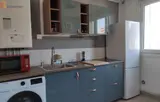 Miniature 0