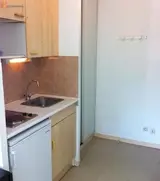 Miniature 15