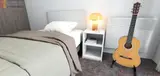 Miniature 27