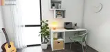 Miniature 8
