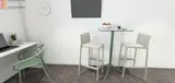 Miniature 7