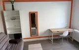 Miniature 0