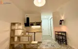 Miniature 0