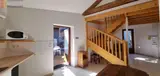 Miniature 7