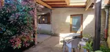 Miniature 6
