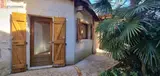 Miniature 3