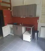 Miniature 0