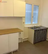 Miniature 3