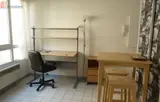 Miniature 3