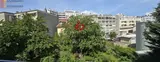 Miniature 6