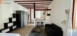 Miniature 0