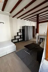 Miniature 3