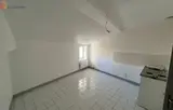 Miniature 0