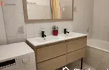 Miniature 7