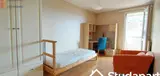 Miniature 6