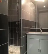 Miniature 27