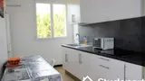 Miniature 18