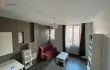 Miniature 10