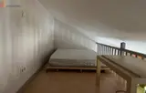 Miniature 0