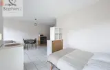 Miniature 29