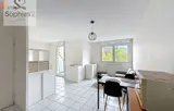 Miniature 28