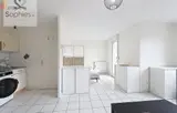 Miniature 9