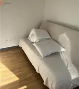 Miniature 10