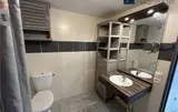 Miniature 7