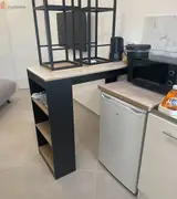 Miniature 1