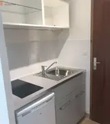 Miniature 6