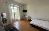 Miniature 15
