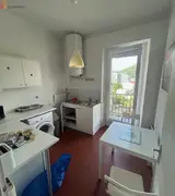 Miniature 9