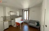 Miniature 7