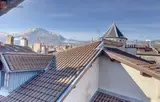 Miniature 28