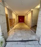 Miniature 25