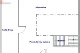 Miniature 6