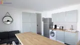 Miniature 6