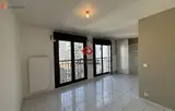 Miniature 28