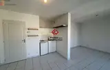 Miniature 27