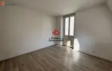 Miniature 22