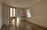 Miniature 21