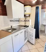 Miniature 22