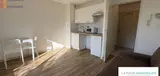 Miniature 4