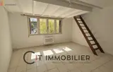 Miniature 18