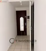 Miniature 10